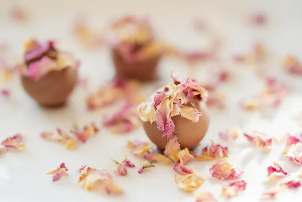 Yabby Kazino Android/iOS programa